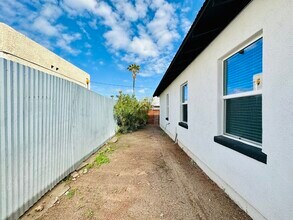 1142 E 9th St in Tucson, AZ - Building Photo - Building Photo