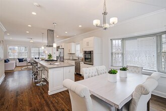 378 Midland Ave in Rye, NY - Building Photo - Building Photo