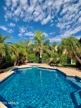 4031 W Chisum Trail in Phoenix, AZ - Building Photo - Building Photo