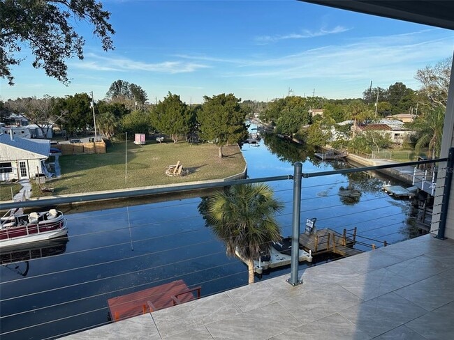 7119 Fair Ln in Hudson, FL - Building Photo - Building Photo