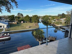 7119 Fair Ln in Hudson, FL - Building Photo - Building Photo