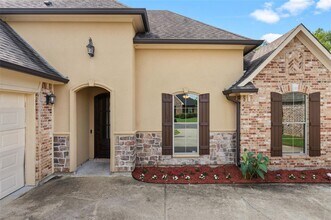 402 Antietam Dr in Bossier City, LA - Building Photo - Building Photo