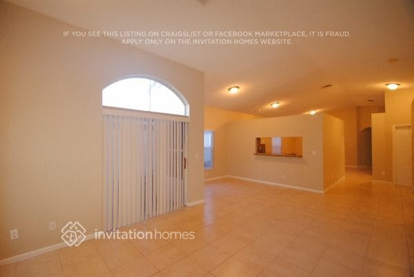 10890 NW 46th Dr in Coral Springs, FL - Building Photo - Building Photo