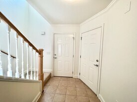 703 Majestic Dr in Crestview, FL - Building Photo