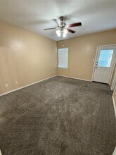 1245 Redman Ave in Mesquite, TX - Building Photo - Building Photo