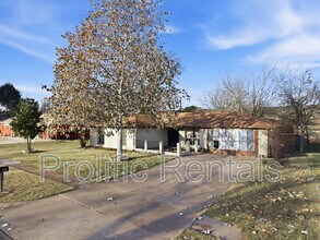 610 Creek St in Copperas Cove, TX - Building Photo - Building Photo