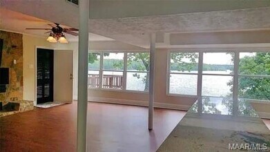 90 Ski Club Dr in Wetumpka, AL - Building Photo - Building Photo