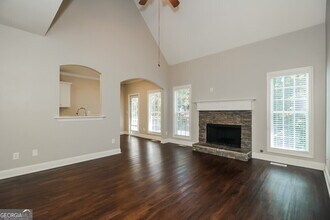 105 Oscar Ct in Dallas, GA - Building Photo - Building Photo