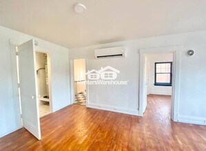 2807 Grand Ave in Des Moines, IA - Building Photo - Building Photo