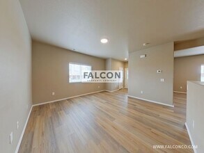 1887 Belton Hts in Colorado Springs, CO - Building Photo - Building Photo