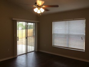 2248 Dancy Trl in Clermont, FL - Building Photo - Building Photo