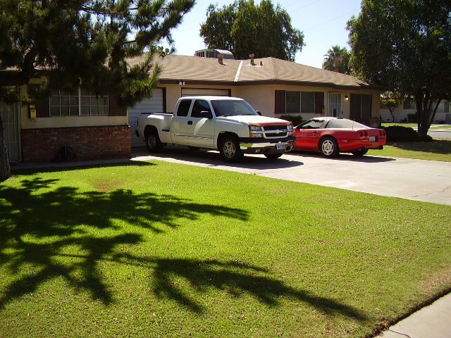 324 Real Rd, Unit 324 South REAL ROAD