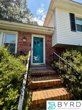 9007 Michaux Ln in Richmond, VA - Building Photo - Building Photo