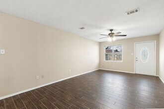 909 Essex St in Greenwood, AR - Building Photo - Building Photo