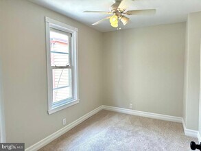 521 S 17th St in Reading, PA - Building Photo - Building Photo