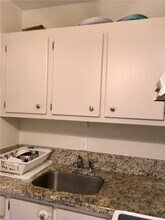 1801 NE 62nd St-Unit -230 in Fort Lauderdale, FL - Building Photo - Building Photo