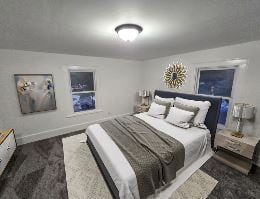 20543 Gudith Rd in Trenton, MI - Foto de edificio - Building Photo