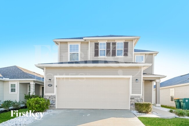 property at 14597 Barred Owl Wy