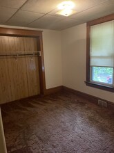 333 Normal Ave, Unit A in Slippery Rock, PA - Building Photo - Building Photo