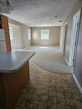 316 W Main St, Unit Upstairs in Middleville, MI - Building Photo - Building Photo