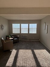 Spring Creek in Colorado Springs, CO - Building Photo - Building Photo