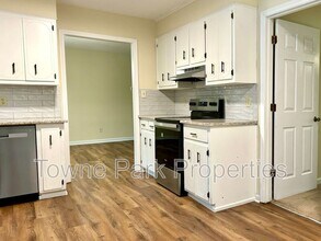 292 Murray Dr in Martinez, GA - Building Photo - Building Photo