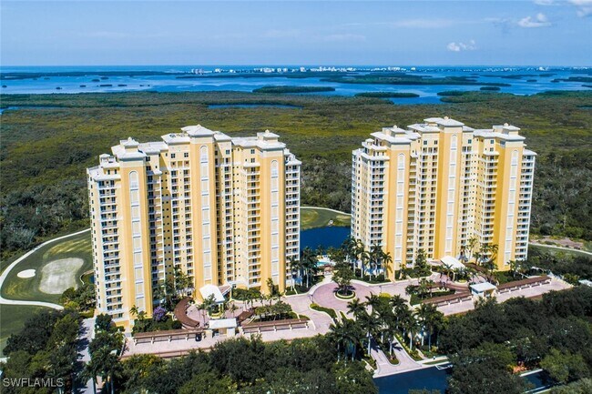 property at 4751 W Bay Blvd