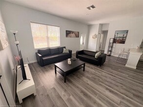 115 Fire Island Ave NE in Lake Placid, FL - Building Photo - Building Photo