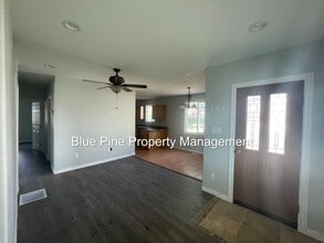 1444 Carson St in Idaho Falls, ID - Building Photo - Building Photo