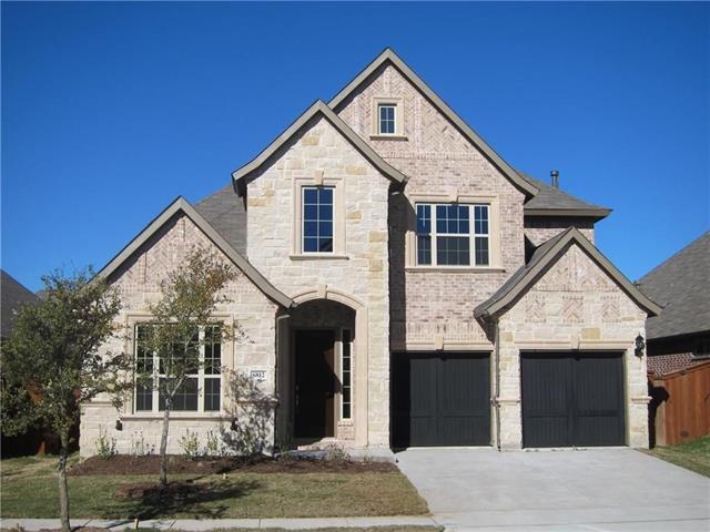 property at 6812 Grand Mesa Pkwy