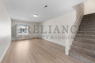 1130 Richmond St in Wichita, KS - Building Photo - Building Photo
