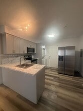 5230 NW 29th Ave in Miami, FL - Building Photo - Building Photo