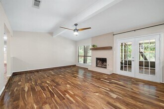 6806 Edinburgh Cove in Austin, TX - Building Photo - Building Photo