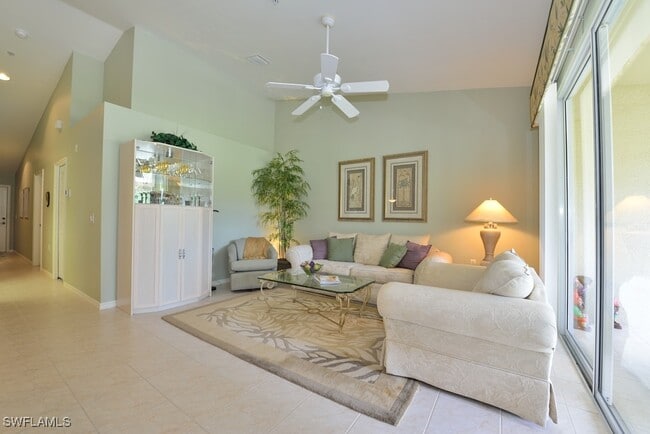 property at 21370 Lancaster Run