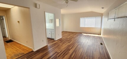 4334 60th St in San Diego, CA - Building Photo - Building Photo