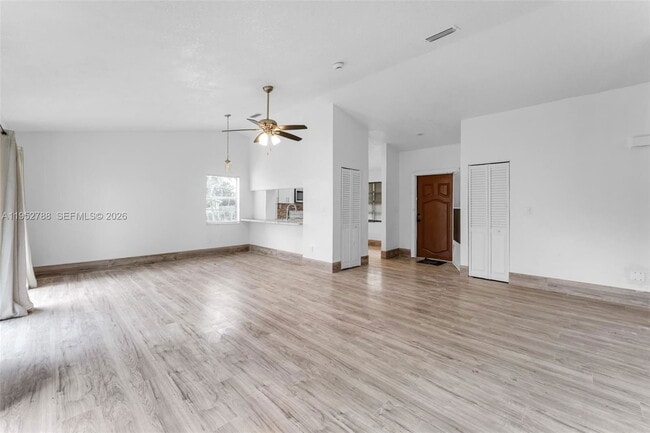 132020 SW 276th Terrace in Homestead, FL - Building Photo - Building Photo