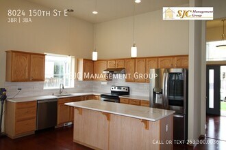 8024 150th St E in Puyallup, WA - Building Photo - Building Photo