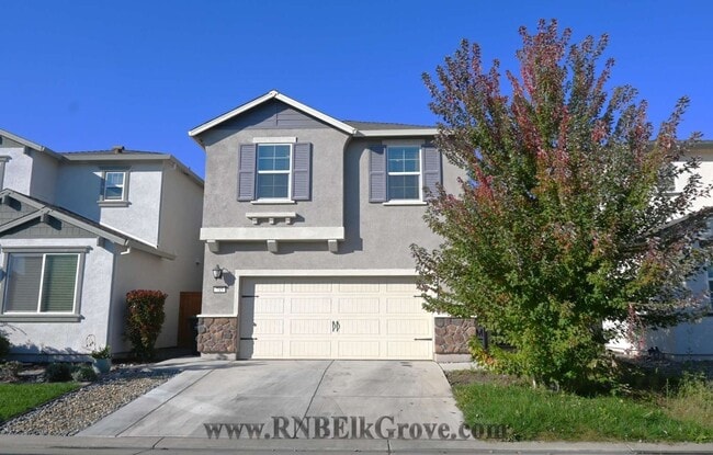 property at 715 Blue Stone Dr