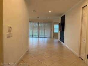 6831 Sun N Lake Blvd in Sebring, FL - Building Photo - Building Photo
