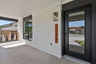 291 Mooring Cir in Lakeway, TX - Building Photo - Building Photo