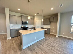 16012 Bronte Lane in Northlake, TX - Building Photo - Building Photo
