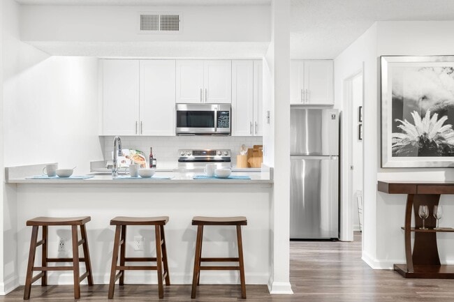 Avana City Park in Clearwater, FL - Building Photo - Building Photo