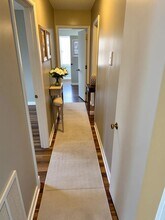 6166 Meadow Rose Ln in Charlotte, NC - Building Photo - Building Photo