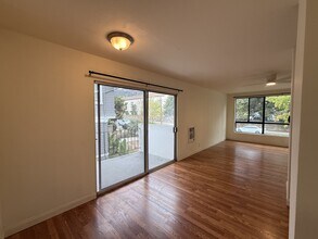 2632 Warring St in Berkeley, CA - Building Photo - Building Photo