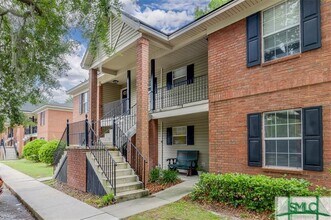 211 Edgewater Rd in Savannah, GA - Building Photo - Building Photo