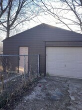1027 Silver Ct in Anderson, IN - Building Photo - Building Photo