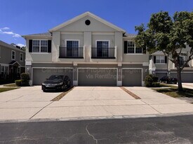 6682 S Goldenrod Rd in Orlando, FL - Building Photo