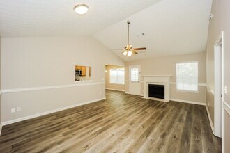 7785 Hana Ct in Jonesboro, GA - Building Photo - Building Photo