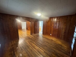 3068 Roanoke Rd in Lagrange, GA - Building Photo - Building Photo