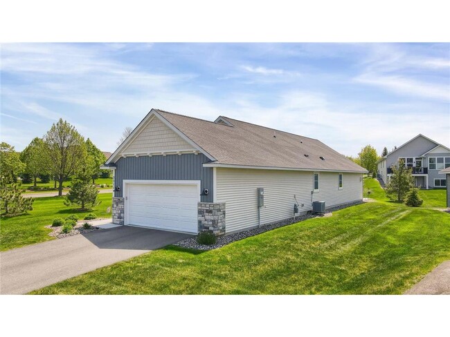3311 Mulberry Bay in Woodbury, MN - Building Photo - Building Photo